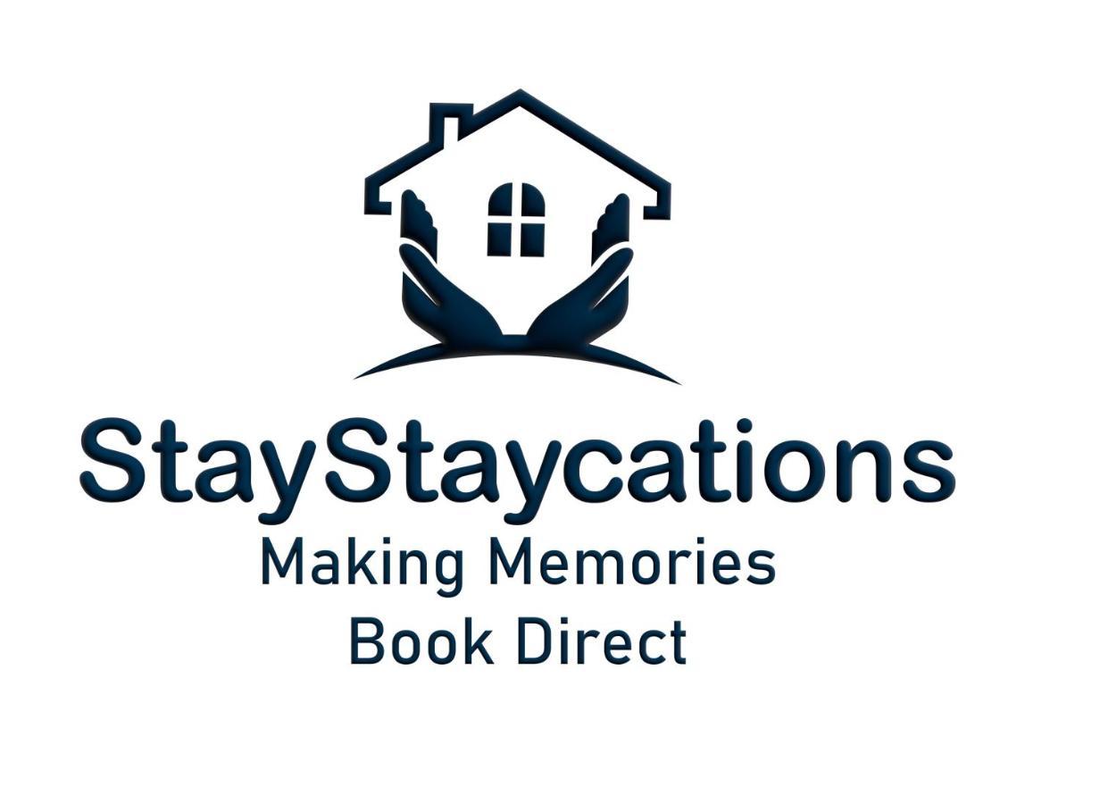 Rhondda Tunnel Cottage By Staystaycations Treorky Exteriör bild